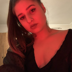 Download u96709318 OnlyFans content for free 

 picture 1