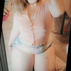View u96726313 (Christa) OnlyFans 195 Photos and 16 Videos for free 

 picture 1
