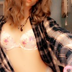 @u96804256 leaked Onlyfans content free 

 picture 1