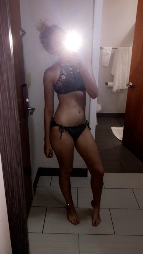 @u96804256 leaked Onlyfans content free 

 picture 2