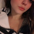 Download u96879202 OnlyFans content free 

 picture 1