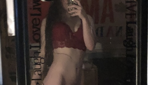 Download u96879202 OnlyFans content free 

 picture 2