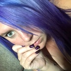 Onlyfans leak u96937682 

 picture 1
