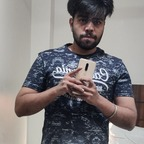 u96972121 (Rebel) OnlyFans Leaked Pictures & Videos 

 picture 1