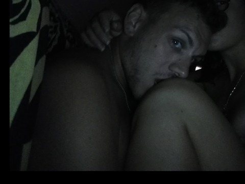 View u97008156 (MYSTIC [couple] PIZZA) OnlyFans 36 Photos and 1 Videos leaks 

 picture 2