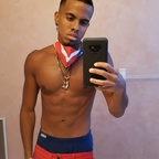 @u9702605 leaked Onlyfans content for free 

 picture 1
