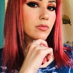 Onlyfans leak u97105074
picture 1