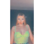 u9716721 (Anna) free OnlyFans Leaked Content 

 picture 1