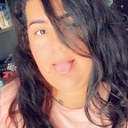 View u97224110 OnlyFans content for free 

 picture 1