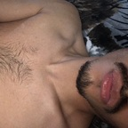View u97230447 OnlyFans videos and photos for free 

 picture 1