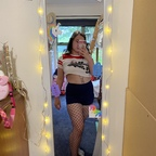 View u97233069 OnlyFans videos and photos for free 

 picture 1