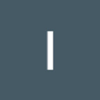u97418955 (Ivan Takacz) OnlyFans Leaked Pictures and Videos
picture 1