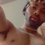 View u97468341 ($inaman) OnlyFans 49 Photos and 10 Videos gallery 

 picture 1