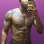 Download u97558772 OnlyFans videos and photos free
picture 1
