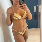 Download u97575967 OnlyFans content free 

 picture 1