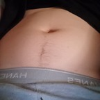 @u97594964 leak Onlyfans photos free 

 picture 1