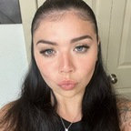 u97595562 OnlyFans Leaked (3 Photos and 3 Videos) 

 picture 1