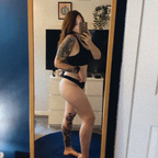 u97600114 (rcw) free OnlyFans Leaked Pictures and Videos 

 picture 1