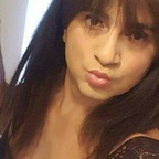 u97765638 (Nicoleguilmo) free OnlyFans Leaked Content 

 picture 1