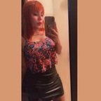 u97782186 (Sora) free OnlyFans Leaked Pictures & Videos 

 picture 1