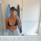 @u97893160 leaked Onlyfans photos for free 

 picture 1