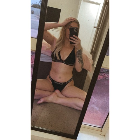 @u97893160 leaked Onlyfans photos for free 

 picture 2