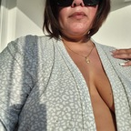 View u97905900 (u97905900) OnlyFans 101 Photos and 8 Videos leaked 

 picture 1