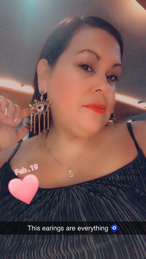 View u97905900 (u97905900) OnlyFans 101 Photos and 8 Videos leaked 

 picture 2