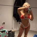 u97980649 OnlyFans Leak (4 Photos and 0 Videos) 

 picture 1