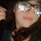 View u98054115 OnlyFans videos and photos for free 

 picture 1