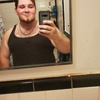 u9843189 OnlyFans Leak 

 picture 1