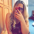Onlyfans free content u98454772 

 picture 1