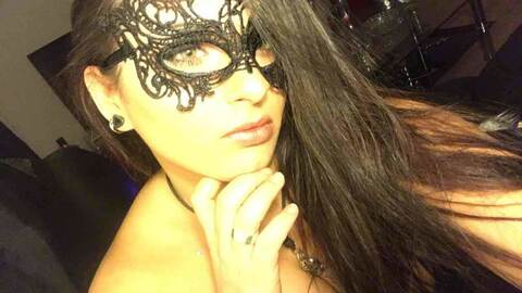 Free access to @u98500317 (Lady L) Leaked OnlyFans 

 picture 2