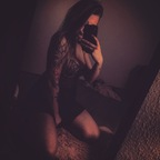 u98744028 (Nicki Right) free OnlyFans Leaked Content 

 picture 1