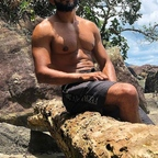 u98748989 OnlyFans Leak (5 Photos and 0 Videos) 

 picture 1