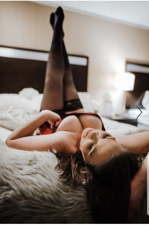 View u98772933 OnlyFans content for free 

 picture 2