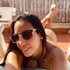 u98779070 OnlyFans Leaked Photos and Videos 

 picture 1