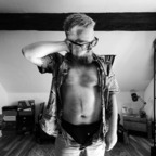 Download u9878086 OnlyFans content free
picture 1