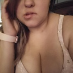 Download u98782251 OnlyFans videos and photos free 

 picture 1