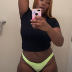 Free access to @u98909970 Leaks OnlyFans 

 picture 1