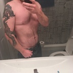 u98946882 OnlyFans Leaked (6 Photos and 0 Videos) 

 picture 1
