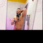 u99012047 OnlyFans Leaked (0 Photos and 0 Videos)
picture 1
