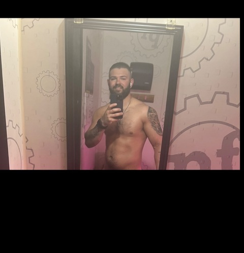 u99012047 OnlyFans Leaked (0 Photos and 0 Videos) 

 picture 2