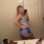 View Ally (u99028578) OnlyFans 76 Photos and 3 Videos for free 

 picture 1