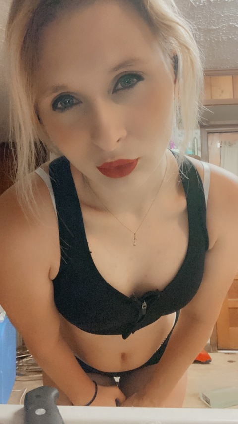 View Ally (u99028578) OnlyFans 76 Photos and 3 Videos for free 

 picture 2
