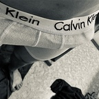 u99069367 OnlyFans Leaked (8 Photos and 2 Videos) 

 picture 1