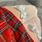 u99091005 (Rachel) OnlyFans Leaks 

 picture 1