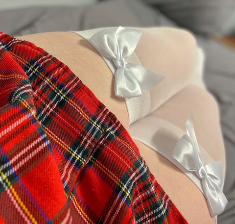 u99091005 (Rachel) OnlyFans Leaks 

 picture 2
