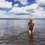 u99096533 (Michelle) free OnlyFans Leaked Pictures and Videos
picture 1