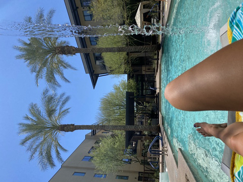 u99096533 (Michelle) free OnlyFans Leaked Pictures and Videos 

 picture 2